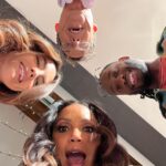 Kayla Compton Instagram – Tonight is the series finale! Thank you to the fans of this show! You’re everything! ❤️⚡️#TheFlash