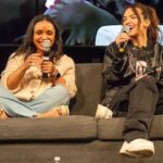 Kayla Compton Instagram – I just really love these photos. They’re such a good representation of what our hangs are like minus tacos @daninicolet