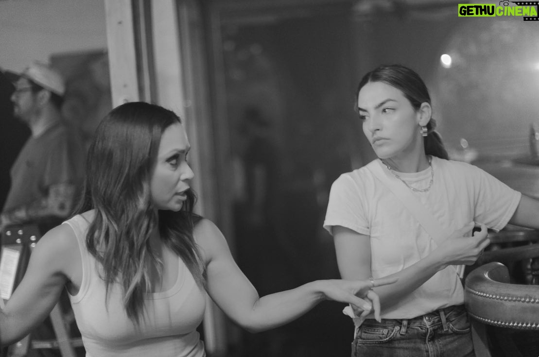 Kayla Compton - 10.4K Likes - Add producer to my resume.
.
.
📸 by @heybvp