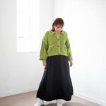 Kayo Noro Instagram - #pr @gravail 1/27（土）より発売中です！ #avail #アベイル