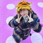 Kayo Noro Instagram - ディズニーパルパルーザ 🎀ミニーのファンダーランド🎀 ・ 思い出の写真たちです🩷 女子高生達がこのように写真撮ってましたのでマネして撮りました♡ありがとう女子高生 本当に可愛い可愛いイベントでした！ この日風がとても強くて ミニーのファンダーランドパレード見れなかったのはとてもとても残念でしたけども💦 可愛いミニーちゃんに会うことができて幸せです ミニーちゃんピンクって本当元気が出て可愛くて大好き💕 いつも元気と癒しをいただいておりますm(_ _)m 第2弾　ドナルドのクワッキー・ダックシティ　 もとても楽しみです😊 ・ 投稿遅くなっちゃったけども #パルパルーザ #ミニーちゃん #ミニーのファンダーランド🩷 #tdr #東京ディズニーランド