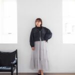 Kayo Noro Instagram - #pr @gravail 1/27（土）より発売中です！ #avail #アベイル