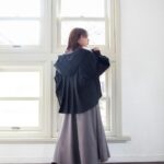 Kayo Noro Instagram - #pr @gravail 1/27（土）より発売中です！ #avail #アベイル