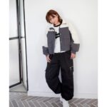 Kayo Noro Instagram - #pr @gravail 1/27（土）より発売中です！ #avail #アベイル