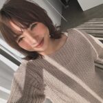 Kayo Noro Instagram - 『STORY』 本日発売　出させていただいております🩵 ・ お仕事内容に合わせたファッション シュチュエーションも色々凝っていて、皆さんにもあてはまる所沢山あると思います！ 読み応えもあると思いますので是非見てみてください😆 そしてそして！！！！！ 波瑠ちゃんとの対談もさせて頂きました❤️🩵 是非是非是非是非見てください！！！！！ @story_love40