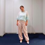Kayo Noro Instagram - 衣装写真沢山あります💦 見てってーーーーーーーー‼️🤗 ・ ・ ①knit @cadune_official skirt @maisonspecial_women sandal @charleskeithofficial pierce @cocoshnik_official blacelet @unoaerre_japan ring @mariha_official ・ ・ ② knit @cadune_official pants @uncrave_official pumps @tsurubymarikooikawa jewelry @zuttoholic ・ ・ ③ knit @cadune_official pants @nanouniverse_official pumps @tsurubymarikooikawa jewelry @artidaoud ・ ・ ④ knit @mystrada_official pants @ships_women_official loafers @dianashoespress jewelry @unoaerre_japan ・ ・ ⑤ cardigan @arpege_story tank top @ships_women_official pants @babylone.official pumps @tsurubymarikooikawa piece @zuttoholic necklace,blacelet,ring @mariha_official ・ ・ ⑥ sweater @cadune_official skirt @ships_women_official boots @drmartens_japan jewelry @unoaerre_japan ・ ・ ⑦ knit @ships_women_official pants @micaanddeal_official boots @dianashoespress jewelry @zuttoholic ・ ・ ⑧ knit @uhruhruhr skirt @uncrave_official boots @despres_jp jewelry @mariha_official ・ ・ ⑨ jacket @beautyandyouth_official cut&sewn @micaanddeal_official pants @uhruhruhr loafers @dianashoespress bangle @in_m_o_o_d ・ ・ ⑩ gillet ,knit @arpege_story pants @mystrada_official pumps @tsurubymarikooikawa pierce,ring @zuttoholic blacelet @unoaerre_japan ・ ・ ・ タグ付けが1度に20個までで、、、全部つけきれませんでした、、、。