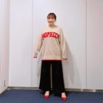 Kayo Noro Instagram - 衣装写真沢山あります💦 見てってーーーーーーーー‼️🤗 ・ ・ ①knit @cadune_official skirt @maisonspecial_women sandal @charleskeithofficial pierce @cocoshnik_official blacelet @unoaerre_japan ring @mariha_official ・ ・ ② knit @cadune_official pants @uncrave_official pumps @tsurubymarikooikawa jewelry @zuttoholic ・ ・ ③ knit @cadune_official pants @nanouniverse_official pumps @tsurubymarikooikawa jewelry @artidaoud ・ ・ ④ knit @mystrada_official pants @ships_women_official loafers @dianashoespress jewelry @unoaerre_japan ・ ・ ⑤ cardigan @arpege_story tank top @ships_women_official pants @babylone.official pumps @tsurubymarikooikawa piece @zuttoholic necklace,blacelet,ring @mariha_official ・ ・ ⑥ sweater @cadune_official skirt @ships_women_official boots @drmartens_japan jewelry @unoaerre_japan ・ ・ ⑦ knit @ships_women_official pants @micaanddeal_official boots @dianashoespress jewelry @zuttoholic ・ ・ ⑧ knit @uhruhruhr skirt @uncrave_official boots @despres_jp jewelry @mariha_official ・ ・ ⑨ jacket @beautyandyouth_official cut&sewn @micaanddeal_official pants @uhruhruhr loafers @dianashoespress bangle @in_m_o_o_d ・ ・ ⑩ gillet ,knit @arpege_story pants @mystrada_official pumps @tsurubymarikooikawa pierce,ring @zuttoholic blacelet @unoaerre_japan ・ ・ ・ タグ付けが1度に20個までで、、、全部つけきれませんでした、、、。