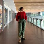 Kayo Noro Instagram - 衣装写真沢山あります💦 見てってーーーーーーーー‼️🤗 ・ ・ ①knit @cadune_official skirt @maisonspecial_women sandal @charleskeithofficial pierce @cocoshnik_official blacelet @unoaerre_japan ring @mariha_official ・ ・ ② knit @cadune_official pants @uncrave_official pumps @tsurubymarikooikawa jewelry @zuttoholic ・ ・ ③ knit @cadune_official pants @nanouniverse_official pumps @tsurubymarikooikawa jewelry @artidaoud ・ ・ ④ knit @mystrada_official pants @ships_women_official loafers @dianashoespress jewelry @unoaerre_japan ・ ・ ⑤ cardigan @arpege_story tank top @ships_women_official pants @babylone.official pumps @tsurubymarikooikawa piece @zuttoholic necklace,blacelet,ring @mariha_official ・ ・ ⑥ sweater @cadune_official skirt @ships_women_official boots @drmartens_japan jewelry @unoaerre_japan ・ ・ ⑦ knit @ships_women_official pants @micaanddeal_official boots @dianashoespress jewelry @zuttoholic ・ ・ ⑧ knit @uhruhruhr skirt @uncrave_official boots @despres_jp jewelry @mariha_official ・ ・ ⑨ jacket @beautyandyouth_official cut&sewn @micaanddeal_official pants @uhruhruhr loafers @dianashoespress bangle @in_m_o_o_d ・ ・ ⑩ gillet ,knit @arpege_story pants @mystrada_official pumps @tsurubymarikooikawa pierce,ring @zuttoholic blacelet @unoaerre_japan ・ ・ ・ タグ付けが1度に20個までで、、、全部つけきれませんでした、、、。