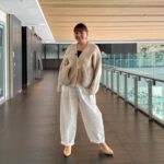 Kayo Noro Instagram - 衣装写真沢山あります💦 見てってーーーーーーーー‼️🤗 ・ ・ ①knit @cadune_official skirt @maisonspecial_women sandal @charleskeithofficial pierce @cocoshnik_official blacelet @unoaerre_japan ring @mariha_official ・ ・ ② knit @cadune_official pants @uncrave_official pumps @tsurubymarikooikawa jewelry @zuttoholic ・ ・ ③ knit @cadune_official pants @nanouniverse_official pumps @tsurubymarikooikawa jewelry @artidaoud ・ ・ ④ knit @mystrada_official pants @ships_women_official loafers @dianashoespress jewelry @unoaerre_japan ・ ・ ⑤ cardigan @arpege_story tank top @ships_women_official pants @babylone.official pumps @tsurubymarikooikawa piece @zuttoholic necklace,blacelet,ring @mariha_official ・ ・ ⑥ sweater @cadune_official skirt @ships_women_official boots @drmartens_japan jewelry @unoaerre_japan ・ ・ ⑦ knit @ships_women_official pants @micaanddeal_official boots @dianashoespress jewelry @zuttoholic ・ ・ ⑧ knit @uhruhruhr skirt @uncrave_official boots @despres_jp jewelry @mariha_official ・ ・ ⑨ jacket @beautyandyouth_official cut&sewn @micaanddeal_official pants @uhruhruhr loafers @dianashoespress bangle @in_m_o_o_d ・ ・ ⑩ gillet ,knit @arpege_story pants @mystrada_official pumps @tsurubymarikooikawa pierce,ring @zuttoholic blacelet @unoaerre_japan ・ ・ ・ タグ付けが1度に20個までで、、、全部つけきれませんでした、、、。