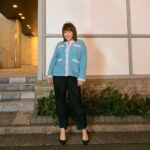 Kayo Noro Instagram - 衣装たちです🙋🏻‍♀️ ちょっと写真のサイズ感バラバラだけどごめんなさいませね ・ ① shirt,pants @uncrave_official pumps @tsurubymarikooikawa jewelry @zuttoholic ・ ・ ② gillet @mystrada_official cutsew @nave_jp skirt @cadune_official boots @laurence.shoes pierce @unoaerre_japan ear cuff,blacelet,ring @i_n_m_o_o_d ・ ・ ③ knit @cadune_official shirt @chaos_tokyo.jp pants @elura_official loafers @zara pierce @zuttoholic ring @artidaoud ・ ・ ④ sweat @maisonspecial_women skirt @arpege_story pumps @zara jewelry @zuttoholic ・ ・ ⑤ cardigan @cadune_official pants @elura_official pierce,ring @zuttoholic blacelet @i_n_m_o_o_d ・ ・ ⑥ knit @beautyandyouth_official pants @gu _global mule @kanematsu_official pierce @mariha_official ・ ・ ⑦ blouse,skirt @arpege_story boots @despres_jp jewelry @zuttoholic ・ ・ ⑧ shirt,pants @champion_japan shoes @zara jewelry @cocoshnik_official