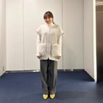 Kayo Noro Instagram - 衣装写真沢山あります💦 見てってーーーーーーーー‼️🤗 ・ ・ ①knit @cadune_official skirt @maisonspecial_women sandal @charleskeithofficial pierce @cocoshnik_official blacelet @unoaerre_japan ring @mariha_official ・ ・ ② knit @cadune_official pants @uncrave_official pumps @tsurubymarikooikawa jewelry @zuttoholic ・ ・ ③ knit @cadune_official pants @nanouniverse_official pumps @tsurubymarikooikawa jewelry @artidaoud ・ ・ ④ knit @mystrada_official pants @ships_women_official loafers @dianashoespress jewelry @unoaerre_japan ・ ・ ⑤ cardigan @arpege_story tank top @ships_women_official pants @babylone.official pumps @tsurubymarikooikawa piece @zuttoholic necklace,blacelet,ring @mariha_official ・ ・ ⑥ sweater @cadune_official skirt @ships_women_official boots @drmartens_japan jewelry @unoaerre_japan ・ ・ ⑦ knit @ships_women_official pants @micaanddeal_official boots @dianashoespress jewelry @zuttoholic ・ ・ ⑧ knit @uhruhruhr skirt @uncrave_official boots @despres_jp jewelry @mariha_official ・ ・ ⑨ jacket @beautyandyouth_official cut&sewn @micaanddeal_official pants @uhruhruhr loafers @dianashoespress bangle @in_m_o_o_d ・ ・ ⑩ gillet ,knit @arpege_story pants @mystrada_official pumps @tsurubymarikooikawa pierce,ring @zuttoholic blacelet @unoaerre_japan ・ ・ ・ タグ付けが1度に20個までで、、、全部つけきれませんでした、、、。