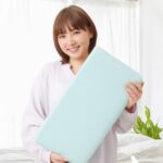 Kayo Noro Instagram - 眠たい🥱💤 と思いながら自分が使ってる枕を思っております😴 首肩日によって調節出来るのが好きです😊 枕に悩んでる方いたら是非！！ アスシアの枕使ってみてください！ ・ @as.sia_official ・ ・ #アスシア #アスシア枕 #枕 #pillow