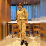 Kayo Noro Instagram - 衣装たちです🙋🏻‍♀️ ちょっと写真のサイズ感バラバラだけどごめんなさいませね ・ ① shirt,pants @uncrave_official pumps @tsurubymarikooikawa jewelry @zuttoholic ・ ・ ② gillet @mystrada_official cutsew @nave_jp skirt @cadune_official boots @laurence.shoes pierce @unoaerre_japan ear cuff,blacelet,ring @i_n_m_o_o_d ・ ・ ③ knit @cadune_official shirt @chaos_tokyo.jp pants @elura_official loafers @zara pierce @zuttoholic ring @artidaoud ・ ・ ④ sweat @maisonspecial_women skirt @arpege_story pumps @zara jewelry @zuttoholic ・ ・ ⑤ cardigan @cadune_official pants @elura_official pierce,ring @zuttoholic blacelet @i_n_m_o_o_d ・ ・ ⑥ knit @beautyandyouth_official pants @gu _global mule @kanematsu_official pierce @mariha_official ・ ・ ⑦ blouse,skirt @arpege_story boots @despres_jp jewelry @zuttoholic ・ ・ ⑧ shirt,pants @champion_japan shoes @zara jewelry @cocoshnik_official
