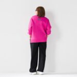 Kayo Noro Instagram - ・ 年齢や体型関係なく ファッションを楽しく素敵に楽しめるようなお洋服プロデュースさせて頂きました。 ブランド名は 『Notice//colors』 といいます。 ・ 3月25日 9時〜　QVCにて発売開始です ・ Notice🟰知る。自分の良さを知る、気づく。そんなふうに思ってもらえたらという意味でつけました。 ・ colors 🟰年齢や体型関係ない、自分だけのカラーを出していこう！色々な色を取り入れて明るく楽しい日々を過ごせるように！！という意味です。 ・ ブランド名は沢山考えましたw これだ！と思っても既に登録されていて使えないということもありました。そんなこんな 『希望と//好きなもの』組み合わせてやっと完成したお気に入りのブランド名です。 私は色が好きです。見てるとワクワクして、元気が出てきて、その時の自分の気分やその先の未来を表しますよね ・ 私がプロデュースした洋服は、気にすることなく、ポジティブでいられること。 年齢的に〇〇だからこれは着れないか、、、とか 体型や見え方が心配だからダメだ、、、とか なるべく思わせないようにしたい。 そんなことを気にせず、ポジティブマインドになれて、一人一人自分の特徴を知ることや、自分の良さに気づくこと、知ることで楽しい日々を送って頂きたいと思ってます。 これは、私自身にも日々言いながらです！！w 人間だから、自分の事を嫌いになりそうな時はあります！！弱くなっちゃう時。 けど、最近どんなマインドも 癖だと思うんです。 マイナスなマインドが癖な人は、癖でついついなってしまう。 プラスなマインドの人だって癖だと思います✨ ・ 癖が少しでもポジティブになれるお手伝いを、Notice//colorsができたらと思います。（←今一度自分にも言ってます） ポジティブマインドになれる洋服を作りたいという気持ち、思いで作っておりますm(_ _)m ・ ・ 作っていますだけでは一方通行な思いです。 なので、どうか明日からは、そんな気持ちや思いが皆さんに伝わるように、皆さんに着ていただけるように、努めていきたいと思います。 ・ ・ 初めてのことで、不慣れな点など色々あると思いますが、これからどうぞ よろしくお願い申し上げますm(_ _)m ・ #noticecolors #nc #qvc