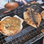 Kayo Noro Instagram - 2023年終わりですね🙄 今年はお仕事等、本当に色んなことを経験することができました。素晴らしい事も、楽しい事も、悔しい事も。とにかく沢山の経験をさせて頂くことが出来ました。 それと共に沢山の方との出会いがありました。 とても感謝しなくてはいけない1年になりました。 お友達にも沢山助けてもらいました。 家族にもとてもお世話になりました。 何よりも、応援してくださる皆さんにも沢山助けられていました。 みなさま、今年も本当にありがとうございます🙇🏻‍♀️ ・ ・ ・ さて、 写真はですね、私のお誕生日に家族で旅行に行った時のものです。みんなでゆっくりすごそうをテーマに、ワンちゃんと一緒に泊まれる宿へ行ってきました‼️ 今日はこの写真たちインスタにアップしようと決めていたのですが、昨日テレビ見てたらたまたまこの泊まったとこが映ってました☺️ 本当に素敵なところでした💓 今年は私のお父さんの病気が一気に3つも重なってしまい、お仕事も休み💈、半年間で4回の手術を乗り越えて、この年末はまた元気に過ごせています。このお宿プライベートの温泉があって、お父さんが半年以上ぶりに温泉に少し浸かることができて、その時の笑顔が忘れられません♨️ 色々と思い出の詰まった旅行になりました。 2024年も野呂家はりきって沢山お出かけしたいと思います😆 ・ 来年も、皆さんも私も、楽しい思い出がつまった一年になりますように。 ・ あと数時間ですが、、、 良いお年をお迎えください。