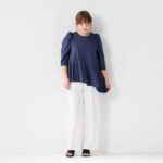 Kayo Noro Instagram - ・ 年齢や体型関係なく ファッションを楽しく素敵に楽しめるようなお洋服プロデュースさせて頂きました。 ブランド名は 『Notice//colors』 といいます。 ・ 3月25日 9時〜　QVCにて発売開始です ・ Notice🟰知る。自分の良さを知る、気づく。そんなふうに思ってもらえたらという意味でつけました。 ・ colors 🟰年齢や体型関係ない、自分だけのカラーを出していこう！色々な色を取り入れて明るく楽しい日々を過ごせるように！！という意味です。 ・ ブランド名は沢山考えましたw これだ！と思っても既に登録されていて使えないということもありました。そんなこんな 『希望と//好きなもの』組み合わせてやっと完成したお気に入りのブランド名です。 私は色が好きです。見てるとワクワクして、元気が出てきて、その時の自分の気分やその先の未来を表しますよね ・ 私がプロデュースした洋服は、気にすることなく、ポジティブでいられること。 年齢的に〇〇だからこれは着れないか、、、とか 体型や見え方が心配だからダメだ、、、とか なるべく思わせないようにしたい。 そんなことを気にせず、ポジティブマインドになれて、一人一人自分の特徴を知ることや、自分の良さに気づくこと、知ることで楽しい日々を送って頂きたいと思ってます。 これは、私自身にも日々言いながらです！！w 人間だから、自分の事を嫌いになりそうな時はあります！！弱くなっちゃう時。 けど、最近どんなマインドも 癖だと思うんです。 マイナスなマインドが癖な人は、癖でついついなってしまう。 プラスなマインドの人だって癖だと思います✨ ・ 癖が少しでもポジティブになれるお手伝いを、Notice//colorsができたらと思います。（←今一度自分にも言ってます） ポジティブマインドになれる洋服を作りたいという気持ち、思いで作っておりますm(_ _)m ・ ・ 作っていますだけでは一方通行な思いです。 なので、どうか明日からは、そんな気持ちや思いが皆さんに伝わるように、皆さんに着ていただけるように、努めていきたいと思います。 ・ ・ 初めてのことで、不慣れな点など色々あると思いますが、これからどうぞ よろしくお願い申し上げますm(_ _)m ・ #noticecolors #nc #qvc