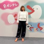 Kayo Noro Instagram - 衣装たちです🙋🏻‍♀️ ・ ① jacket @grace_continental. div one piece @a_vacation_ sandal @tsurubymarikooikawa pierce,bangle @unoaerre_japan necklace,ring @mariha_official ・ ・ ② coat @nave_jp sweater @journalstandard.jp skirts @cepica_official sneaker @pumajapan jewelry @zuttoholic ・ ・ ③ onepiece @lephil_official sandal @tsurubymarikooikawa jewelry @unoaerre_japan ・ ・ ④ sweat pullover @ships_women_official skirt @nave_jp boots @drmartens_japan pierce,necklace ,ring @mariha_official ・ ・ ④ knit @micaanddeal_official skirt @untitled_official.jp boots @kanematsu_official blacelet @mariha_official ring @cocoshnik_official ・ ・ ⑤ pullover,pants @diagramofficial blouse @grace_continental. div sandal @kanematsu_official pierce,blacelet @unoaerre_japan ring @artidaoud ・ ・ ⑥ blouse @ships_women_official tank top @lounie_jp jumper skirt @untitled_official.jp sandal @daianashoespress pierce,ring @unoaerre_japan pinky ring @zuttoholic ・ ・ ⑦ knit @rougeviflacle_official pants @micaanddeal_official sandal @tsurubymarikooikawa jewelry @cocoshnik_official ・ ・ ⑧ all-in-one @nave_jp loafer @zara jewelry @zuttoholic ・ ・ ⑨コートあり（遅くなってごめんなさいませ） coat @setens_official