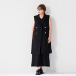 Kayo Noro Instagram - QVCから 3/25 9:00〜発売なります 私がプロデュースします アパレルブランド 『Notice//colors』 ・ 発売前に皆さんにご紹介させていただきました！インスタライブ そのアーカイブになります！！ ・ 気に入っていただけると嬉しいです‼️頑張ります！！ これからよろしくお願い申し上げます。
