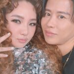 Kayo Noro Instagram - 小田切ヒロさんYouTubeチャンネル 『HIRO BEAUTY CHANEL』 メイクしていただきました ビヨンセ❌　カヨンセ⭕️ ディーバメイクでディーバになりきることが出来ましたm(_ _)m まさかメイクしていただく日が来るなんて!! メイクでこんなに変わる⁉︎ってくらい変わりました！驚きですよ！！ほんとに。 全部すごいんだけど、特にすごいメイクだったのは鼻と口が驚きです！ 日常メイクにも頑張って取り入れてます♪ 楽しかった✨ ヒロさんのプロフェッショナルな仕事が本当に素敵でした💓 ありがとうございます😊 @hiro.odagiri #小田切ヒロ