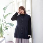 Kayo Noro Instagram - 12月23日（土）より発売中！！ #pr #avail #アベイル @gravail