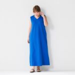 Kayo Noro Instagram - ・ 3月25日　9時〜　QVCより発売です ・ 1つ前の投稿&この投稿の商品が発売になります♪ リールでも商品インスタライブしながら紹介しているのでぜひみてみてください♡ ・ M.L.LL.3Lまでサイズ展開あります。 掲載の他にカラー展開あります！！ 私はLサイズ着てます。 ちょっとだけら大きめです。 平均体型の方はMサイズで👌 ・ それぞれサイズの特徴は少なからずありますが‼️m(_ _)m ・ #noticecolors #nc #qvc