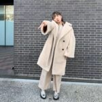 Kayo Noro Instagram - 衣装たちです🙋🏻‍♀️ ・ ① jacket @grace_continental. div one piece @a_vacation_ sandal @tsurubymarikooikawa pierce,bangle @unoaerre_japan necklace,ring @mariha_official ・ ・ ② coat @nave_jp sweater @journalstandard.jp skirts @cepica_official sneaker @pumajapan jewelry @zuttoholic ・ ・ ③ onepiece @lephil_official sandal @tsurubymarikooikawa jewelry @unoaerre_japan ・ ・ ④ sweat pullover @ships_women_official skirt @nave_jp boots @drmartens_japan pierce,necklace ,ring @mariha_official ・ ・ ④ knit @micaanddeal_official skirt @untitled_official.jp boots @kanematsu_official blacelet @mariha_official ring @cocoshnik_official ・ ・ ⑤ pullover,pants @diagramofficial blouse @grace_continental. div sandal @kanematsu_official pierce,blacelet @unoaerre_japan ring @artidaoud ・ ・ ⑥ blouse @ships_women_official tank top @lounie_jp jumper skirt @untitled_official.jp sandal @daianashoespress pierce,ring @unoaerre_japan pinky ring @zuttoholic ・ ・ ⑦ knit @rougeviflacle_official pants @micaanddeal_official sandal @tsurubymarikooikawa jewelry @cocoshnik_official ・ ・ ⑧ all-in-one @nave_jp loafer @zara jewelry @zuttoholic ・ ・ ⑨コートあり（遅くなってごめんなさいませ） coat @setens_official