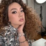 Kayo Noro Instagram - 小田切ヒロさんYouTubeチャンネル 『HIRO BEAUTY CHANEL』 メイクしていただきました ビヨンセ❌　カヨンセ⭕️ ディーバメイクでディーバになりきることが出来ましたm(_ _)m まさかメイクしていただく日が来るなんて!! メイクでこんなに変わる⁉︎ってくらい変わりました！驚きですよ！！ほんとに。 全部すごいんだけど、特にすごいメイクだったのは鼻と口が驚きです！ 日常メイクにも頑張って取り入れてます♪ 楽しかった✨ ヒロさんのプロフェッショナルな仕事が本当に素敵でした💓 ありがとうございます😊 @hiro.odagiri #小田切ヒロ