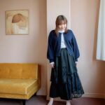 Kayo Noro Instagram - 12月23日（土）より発売中！！ #pr #avail #アベイル @gravail