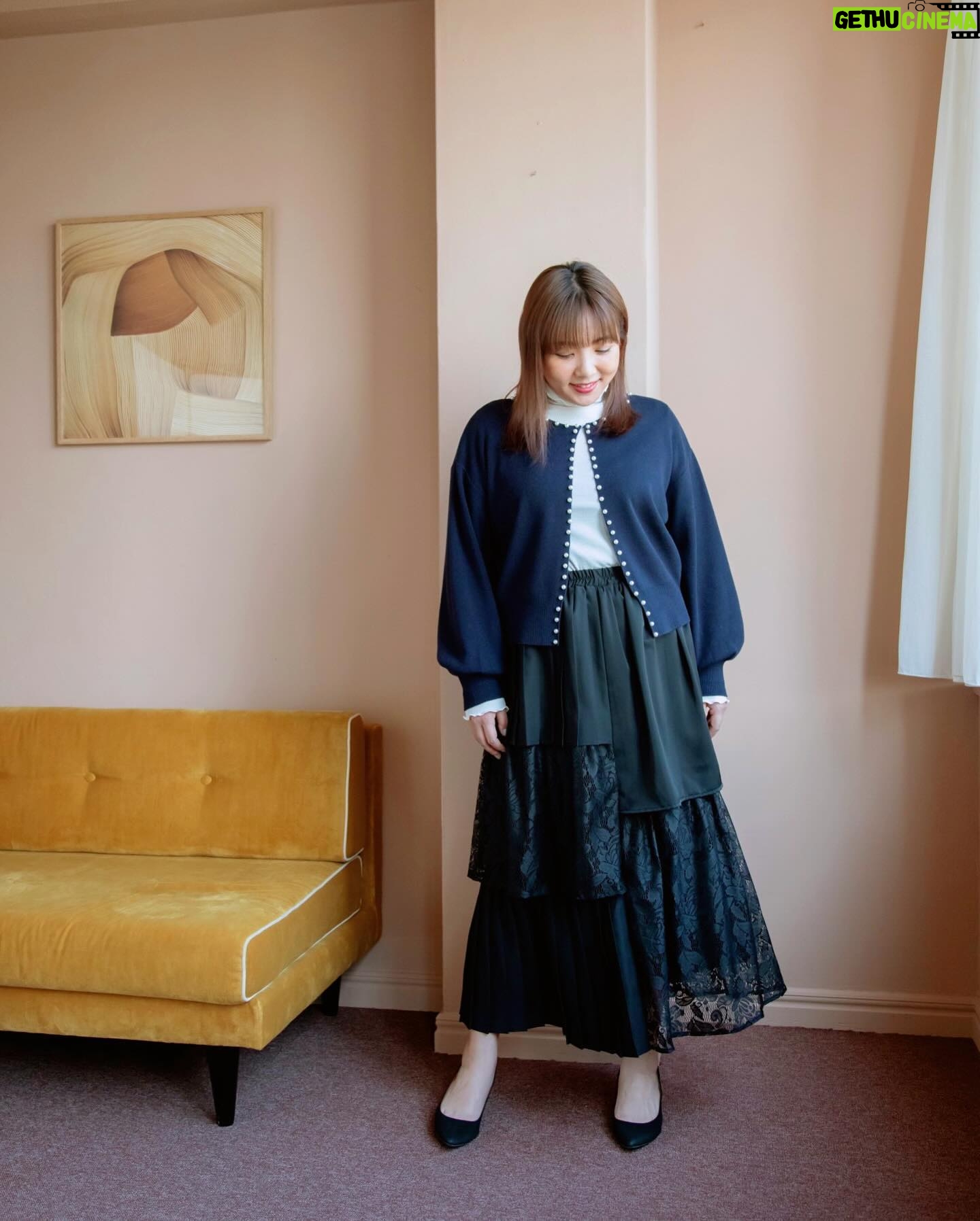 Kayo Noro Instagram - 12月23日(土)より発売中!! #pr #avail #アベイル @gravail
