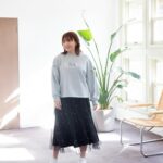Kayo Noro Instagram - 12月23日（土）より発売中！！ #pr #avail #アベイル @gravail