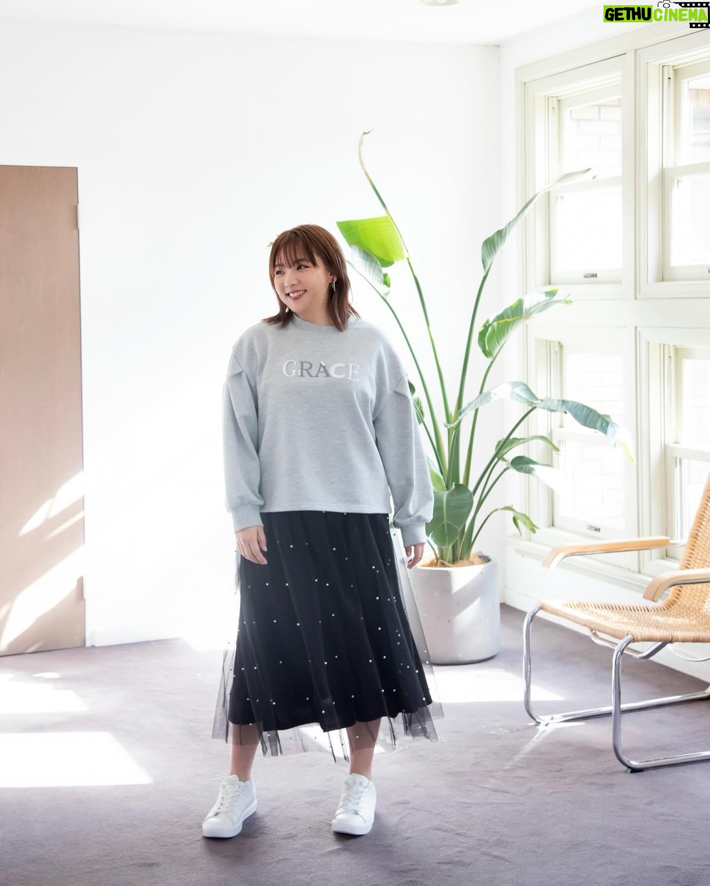 Kayo Noro Instagram - 12月23日(土)より発売中!! #pr #avail #アベイル @gravail
