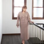Kayo Noro Instagram - 12月23日（土）より発売中！！ #pr #avail #アベイル @gravail