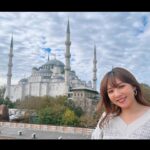 Kayo Noro Instagram - 昨日放送の番組でトルコにロケに行かせていただいた者ですm(_ _)m ・ トルコ🇹🇷 とっても素敵なところでした✨ 写真沢山撮っていただいて、自分でも沢山撮ったのでインスタにおさめます☺️ 最後の写真は、トルコでトルココーヒー飲む余裕な女　って事で💋よろしくお願いします #トルコ #イスタンブール