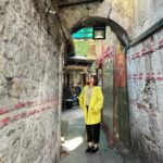 Kayo Noro Instagram - 昨日放送の番組でトルコにロケに行かせていただいた者ですm(_ _)m ・ トルコ🇹🇷 とっても素敵なところでした✨ 写真沢山撮っていただいて、自分でも沢山撮ったのでインスタにおさめます☺️ 最後の写真は、トルコでトルココーヒー飲む余裕な女　って事で💋よろしくお願いします #トルコ #イスタンブール
