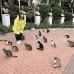 Kayo Noro Instagram - 昨日放送の番組でトルコにロケに行かせていただいた者ですm(_ _)m ・ トルコ🇹🇷 とっても素敵なところでした✨ 写真沢山撮っていただいて、自分でも沢山撮ったのでインスタにおさめます☺️ 最後の写真は、トルコでトルココーヒー飲む余裕な女　って事で💋よろしくお願いします #トルコ #イスタンブール