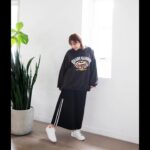 Kayo Noro Instagram - @gravail #pr 🌸春服は準備できましたか？ アベイルの春服 きれいめからカジュアルまで楽しめちゃいます🩷 是非是非アベイルへ！ #avail #アベイル
