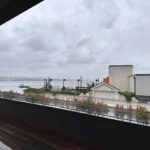 Kayo Noro Instagram - 昨日放送の番組でトルコにロケに行かせていただいた者ですm(_ _)m ・ トルコ🇹🇷 とっても素敵なところでした✨ 写真沢山撮っていただいて、自分でも沢山撮ったのでインスタにおさめます☺️ 最後の写真は、トルコでトルココーヒー飲む余裕な女　って事で💋よろしくお願いします #トルコ #イスタンブール