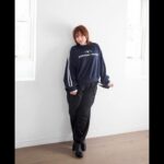 Kayo Noro Instagram - @gravail #pr 🌸春服は準備できましたか？ アベイルの春服 きれいめからカジュアルまで楽しめちゃいます🩷 是非是非アベイルへ！ #avail #アベイル