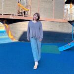 Kayo Noro Instagram - 衣装写真ラッシュ✨🩷 ・ ・ ① pullover @threefourtime_official camisole @demiluxebeams skirt @lounie_jp sandal @tsurubymarikooikawa pierce @unoaerre_japan blacelet,ring @zuttoholic ・ ・ ② gillet @bananarepublic_jp blouse @jines_official pants @dresslaveofficial sandal @daianashoespress pierce,blacelet,ring @unoaerre_japan stone ring @mariha_official ・ ・ ③ gillet ,onepiece @bananarepublic_jp sandal @tsurubymarikooikawa pierce @mimi33_official necklace @cocoshnik_official bangle,ring @unoaerre_japan ・ ・ ④ jewelry @zuttoholic ・ ・ ⑤ knit @cadune_official skirt @uncrave_official sandal @daianashoespress jewelry @unoaerre_japan ・ ・ ⑥ knit @bananarepublic_jp skirt @superiorcloset_ined_official boots @drmartens_japan ・ ・ ⑦ knit @chaos_tokyo.jp pants @micaanddeal_official sandal @laurence.shoes piece @mariha_official blacelet @hh__jewelry ・ ・ ⑧ coat @dressterior_official knit @wrapinknot_official skirts @unfilo_official boots @drmartens_japan jewelry @cocoshnik_official ・ ・ ⑨ coat,sweater,skirts @rougeviflacle_official boots @mangostores_japan jewelry @zuttoholic