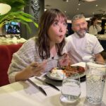 Kayo Noro Instagram - 昨日放送の番組でトルコにロケに行かせていただいた者ですm(_ _)m ・ トルコ🇹🇷 とっても素敵なところでした✨ 写真沢山撮っていただいて、自分でも沢山撮ったのでインスタにおさめます☺️ 最後の写真は、トルコでトルココーヒー飲む余裕な女　って事で💋よろしくお願いします #トルコ #イスタンブール