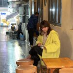 Kayo Noro Instagram - 昨日放送の番組でトルコにロケに行かせていただいた者ですm(_ _)m ・ トルコ🇹🇷 とっても素敵なところでした✨ 写真沢山撮っていただいて、自分でも沢山撮ったのでインスタにおさめます☺️ 最後の写真は、トルコでトルココーヒー飲む余裕な女　って事で💋よろしくお願いします #トルコ #イスタンブール