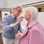 Kayo Noro Instagram - 関西テレビ『瞬間LIVE とれたてっ!』韓国ロケ🇰🇷 楽しい素敵なお仕事をさせていただきました♡ ロケを案内してくれたユヒャンちゃんが色々知ってまして🤫　素敵な所、行ってる観光地だけど知らなかった情報、行列ご飯屋さんだけどあまり知られてない所、お得に買えた明洞のコスメショップ、クリニックなどなど沢山紹介してくれました✨ 本当に韓国また行きたくて😫魅力に溢れてました ・ 写真1枚目は、明洞の無料でKPOPのMVに出てくるセットがいくつもあり、そこでかけられる音楽も沢山あるので動画取り放題！さらに一緒に盛り上げてくれるパフォーマーの皆さんもいる HIKR GROUND という場所です🎵👟 踊りまくりましたw ・ ロケの間の空き時間に、あ！ここ入りたい！と思ったお店がありまして、それは（黄色がたくさんの写真ありましたでしょう） KODAK のショップでした！ 私達が行った2日前にOPENしたそうで!! 🧢買ってきました! 写真はKODAK記念おじさまとです。記念でしたものでm(_ _)m ・ ロケ後スタッフさん達とご飯いただきまして♡なんと私のリクエストを聞いてくださり🥹 行ってみたかったお店でみんなでご飯しました🥹 幸せだった✨✨ コプチャンのお店で ファンソコプチャン というお店に行ってきました♪ 美味しすぎて ・ ・ 楽しすぎた韓国のロケのお話でした‼️ #韓国