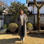 Kayo Noro Instagram - 衣装まとめ写真です🙋🏻‍♀️ いいペースですw ⚠️さまざまな顔の大きさの日があります🤫 ・ ・ ① coat @lebouquet_official cardigan @81branca @utspr t-shirt @haunt_daikanyama @guestlist___tokyo pants @bananarepublic_jp shoes @kanematsu_official jewelry @ mariha_official ・ ・ ② jacket,tank top @bananarepublic_jp pants @cadune_official sandal @zara pierce @unoaerre_japan blacelet (necklace),rings @artidaoud ・ ・ ③ sweatshirt,skirt @micaanddeal_official boots @daianashoespress jewelry @mariha_official ・ ・ ④ knit @arpege_story pants @upperhights,@guestlist___tokyo pumps @kanematsu_official jewelry @artidaoud ・ ・ ⑤ cardigan @gap_jp,@gap t-shirt @gallest_official skirt @arpege_story boots @kanematsu_official jewelry @unoaerre_japan ・ ・ ⑥ knit @_verseauofficial_ pants @bananarepublic_jp jewelry @zuttoholic ・ ・ ⑦ knit @arpege_story skirt @ships_women_official boots @talantonbydiana jewelry @zuttoholic ・ ・ ⑧ blouson,t-shirt,pant,sneaker @reebokjp pierce @zuttoholic ・ ・ ⑨ shirt @grace_continental. div pants @needbyheritage,@guestlist___tokyo pumps @daianashoespress jewelry @zuttoholic ・ ・ ⑩ cardigan @cadune_official pants @stateofmind.som @guestlist___tokyo pumps @zara jewelry @unoaerre_japan