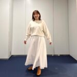 Kayo Noro Instagram - 衣装まとめ写真です🙋🏻‍♀️ いいペースですw ⚠️さまざまな顔の大きさの日があります🤫 ・ ・ ① coat @lebouquet_official cardigan @81branca @utspr t-shirt @haunt_daikanyama @guestlist___tokyo pants @bananarepublic_jp shoes @kanematsu_official jewelry @ mariha_official ・ ・ ② jacket,tank top @bananarepublic_jp pants @cadune_official sandal @zara pierce @unoaerre_japan blacelet (necklace),rings @artidaoud ・ ・ ③ sweatshirt,skirt @micaanddeal_official boots @daianashoespress jewelry @mariha_official ・ ・ ④ knit @arpege_story pants @upperhights,@guestlist___tokyo pumps @kanematsu_official jewelry @artidaoud ・ ・ ⑤ cardigan @gap_jp,@gap t-shirt @gallest_official skirt @arpege_story boots @kanematsu_official jewelry @unoaerre_japan ・ ・ ⑥ knit @_verseauofficial_ pants @bananarepublic_jp jewelry @zuttoholic ・ ・ ⑦ knit @arpege_story skirt @ships_women_official boots @talantonbydiana jewelry @zuttoholic ・ ・ ⑧ blouson,t-shirt,pant,sneaker @reebokjp pierce @zuttoholic ・ ・ ⑨ shirt @grace_continental. div pants @needbyheritage,@guestlist___tokyo pumps @daianashoespress jewelry @zuttoholic ・ ・ ⑩ cardigan @cadune_official pants @stateofmind.som @guestlist___tokyo pumps @zara jewelry @unoaerre_japan