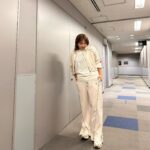 Kayo Noro Instagram - 衣装まとめ写真です🙋🏻‍♀️ いいペースですw ⚠️さまざまな顔の大きさの日があります🤫 ・ ・ ① coat @lebouquet_official cardigan @81branca @utspr t-shirt @haunt_daikanyama @guestlist___tokyo pants @bananarepublic_jp shoes @kanematsu_official jewelry @ mariha_official ・ ・ ② jacket,tank top @bananarepublic_jp pants @cadune_official sandal @zara pierce @unoaerre_japan blacelet (necklace),rings @artidaoud ・ ・ ③ sweatshirt,skirt @micaanddeal_official boots @daianashoespress jewelry @mariha_official ・ ・ ④ knit @arpege_story pants @upperhights,@guestlist___tokyo pumps @kanematsu_official jewelry @artidaoud ・ ・ ⑤ cardigan @gap_jp,@gap t-shirt @gallest_official skirt @arpege_story boots @kanematsu_official jewelry @unoaerre_japan ・ ・ ⑥ knit @_verseauofficial_ pants @bananarepublic_jp jewelry @zuttoholic ・ ・ ⑦ knit @arpege_story skirt @ships_women_official boots @talantonbydiana jewelry @zuttoholic ・ ・ ⑧ blouson,t-shirt,pant,sneaker @reebokjp pierce @zuttoholic ・ ・ ⑨ shirt @grace_continental. div pants @needbyheritage,@guestlist___tokyo pumps @daianashoespress jewelry @zuttoholic ・ ・ ⑩ cardigan @cadune_official pants @stateofmind.som @guestlist___tokyo pumps @zara jewelry @unoaerre_japan