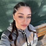 Kayra Zabcı