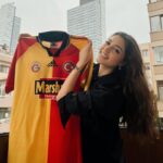 Kayra Zabcı