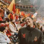 Kayra Zabcı