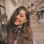 Kayra Zabcı