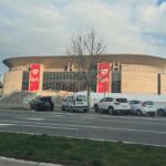 Kayra Zabcı